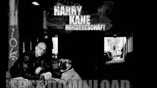 Harry Kane - Wir Übernehmen ft. LIL CHAIN
