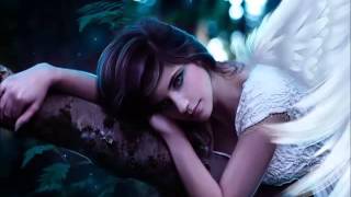 Brutha - Dark Angel (Full & NoShout) (NEW 2013)