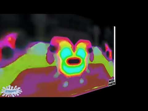 [KMT] Gus Consumed Me (4/?)