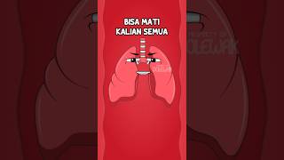 Download lagu Organmu Ketika Pagi Hari #animasidolewak #animasiorgantubuh mp3 Download lagu Organmu Ketika Pagi Hari #animasidolewak #animasiorgantubuh mp3