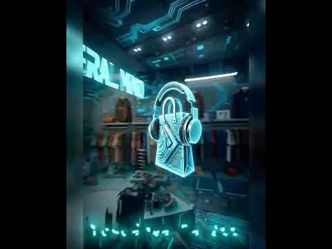 Sideral Mind - Tech & Moda video thumbnail