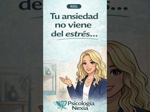 Diana Sanz-6