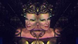 Heal Ourselves Music Video