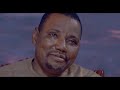 IJA ALALE - A Nigerian Yoruba Movie Starring Digboluja | Adunni Ade | Jumoke Odetola