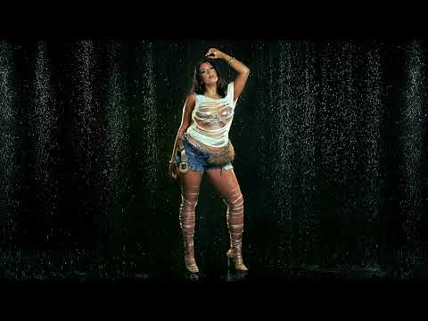 Sara Bee - SOS on Spotify Charts