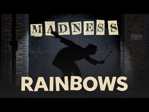 Rainbows