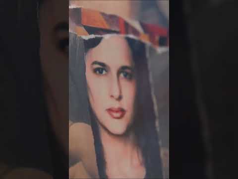 Play Video Youtube Video