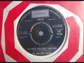 Powerhouse - IKE & TINA TURNER - I'll Never Need More Than This - LONDON HLU 10155 UK 1967 Philles