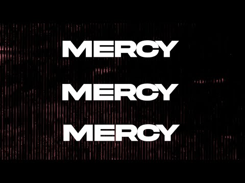 Paige, Nihil Young & Sarah De Warren - Mercy