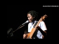 Richard Bona - Laisser Parler - Live in Paris 2004 - Maison de la Radio, Studio 105