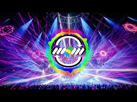 Blazy, Dang3r & GroundBass - Sentidos