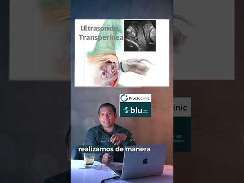 Carlos Alberto López Bernal-29