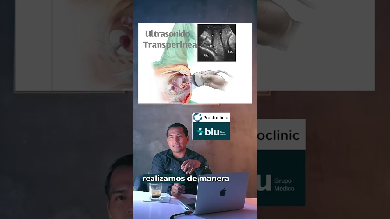 Carlos Alberto López Bernal-29