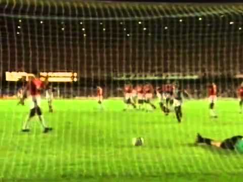 Flamengo 2 x 0 Internacional - Campeonato Brasilei...