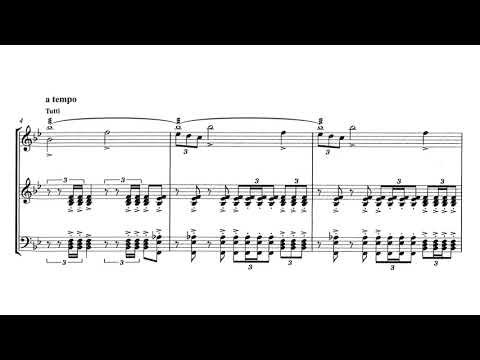 Star Wars Episode VI - Main Title - John Williams // SHORT SCORE WITH MUSIC