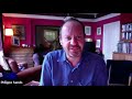 The Ratline Professor Philippe Sands QC