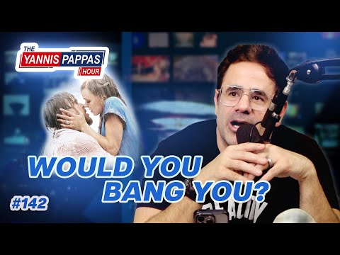 Would You F#q You? | YP Hour 