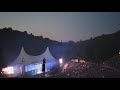 Sing Meinen Song Live Auf Der Waldbühne Berlin Jeanette Biedermann Singt ID