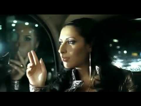 Monrose- What You Don´t Know  [Official Musicvideo]