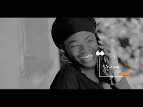 MUGOLE BY LAND SOJJA (OFFICIAL VIDEO)