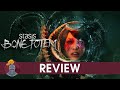 STASIS: BONE TOTEM Review