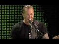 Metallica - Master Of Puppets (Live in Mexico City) [Orgullo, Pasión, y Gloria]