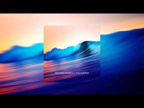 [FREE] Travis Scott x Drake Type Beat - "Wave" | Astroworld Type Beat 2018