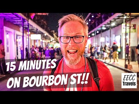 image-What hotels are in New Orleans LA?