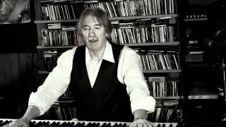 Bill King 50 Years of Music (Gloryland) Royal Cinema May 12, 2012