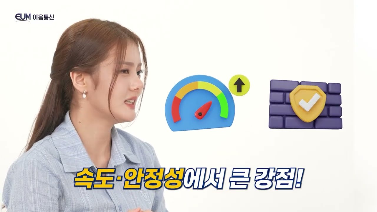청년인터넷/영상편집