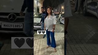 Download lagu Rashmi desai video #shorts #rashmidesai mp3