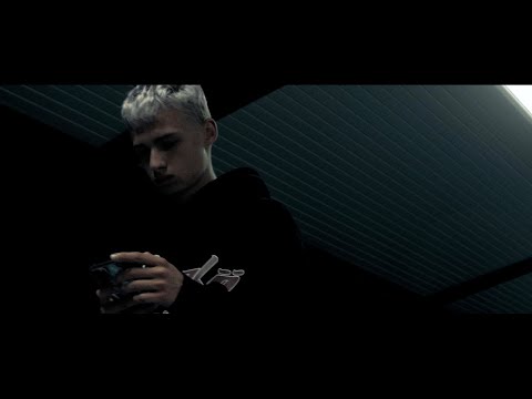 Tonji - Głowa meduzy (prod. Rxck) [🎥: RIJEN]