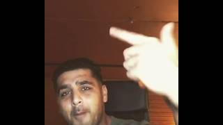 KURDO - BUGATTİ VEYRON 2017 BONUS TRACK 📹🎵🎤