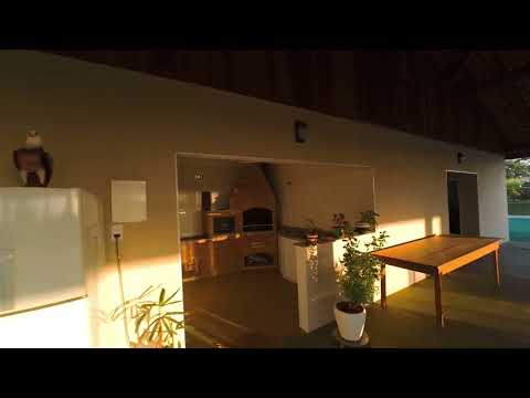 25 de novembro de 2025