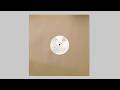 Raw Breed Lovely Everything S Lovely Street Edit Instrumental 1997 Warner Bros Recs Vinyl