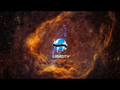 Nelver - City Lights