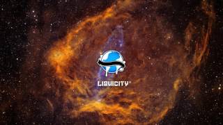 Nelver - City Lights