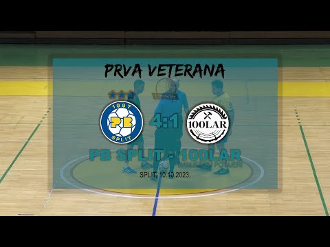 UMN_TV 1LV_PB Split -100Lar Namještaj po mjeri (Sažetak)