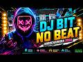 DJ BIT NO BEAT O REI DA ARROCHADEIRA REPERTÓRIO NOVEMBRO 2024 AS MAIS TOCADAS PRA PAREDÃO 2024