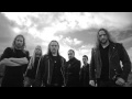 Heidevolk - Opstand der Bataven - Dutch/English Lyrics Translation