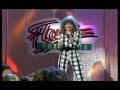 Flavia Fortunato - Aspettami ogni sera 1984 