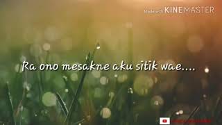 Download lagu Status Whatsapp - Korban Janji Guyon Waton 1 mp3 Download lagu Status Whatsapp - Korban Janji Guyon Waton 1 mp3