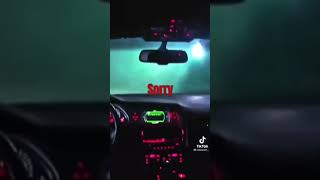 Download lagu Cheon Seo Jin killed Oh Yoon Hee | Penthouse 3 - Ep. 5 mp3 Download lagu Cheon Seo Jin killed Oh Yoon Hee | Penthouse 3 - Ep. 5 mp3