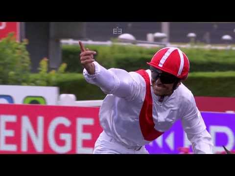 Epiqe Days Return on Sept. 17th at Vincennes Racecourse in Paris