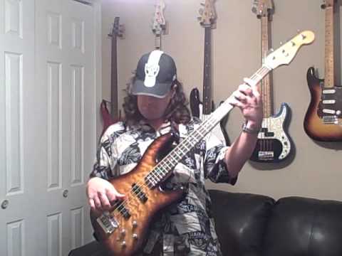 download lagu mp3 mp4 Classical Masterpieces For Electric Bass, download mp3 Classical Masterpieces For Electric Bass free downloadn, video klip Classical Masterpieces For Electric Bass