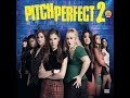 Opening To Pitch Perfect 2 2015 VCD