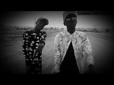 Braban x Rich wixx_n