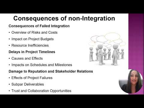 “Have You Seen My Bulldozer? ”A Case Study"