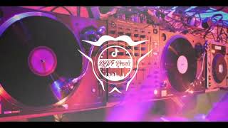 Download lagu DJ I Want You To Know ( Tekno Remix ) DjJif Party Mix mp3