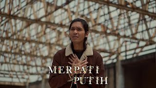 DNANDA - MERPATI PUTIH ( Spesial Ulangtahun Chrisye )